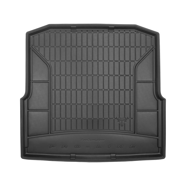 Captuseala portbagaj spate 1093x1030 mm