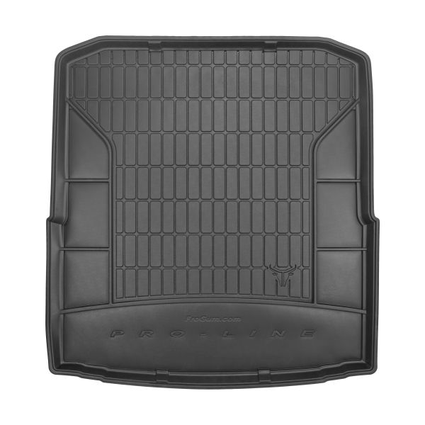Captuseala portbagaj spate 1133x1044 mm