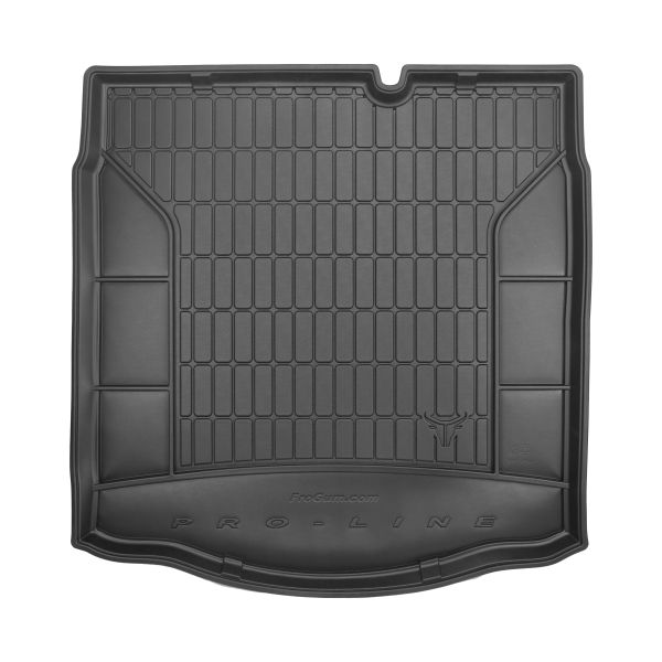 Captuseala portbagaj spate 1074x1036 mm