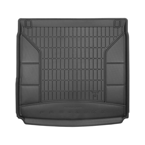 Captuseala portbagaj spate 1125x1089 mm