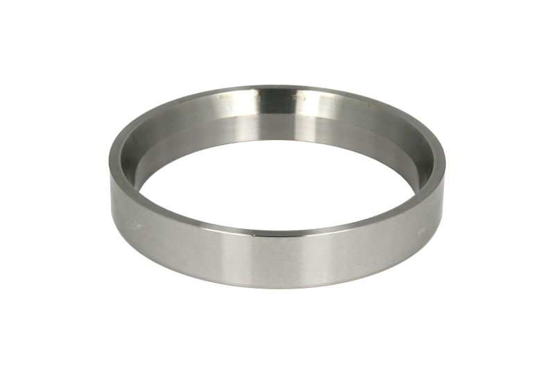 Tabla de siguranta piulita ax 106x125x21 mm