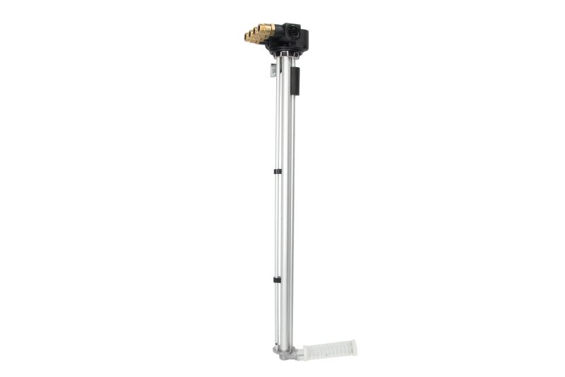 Intrerupator control nivel combustibil 660 mm