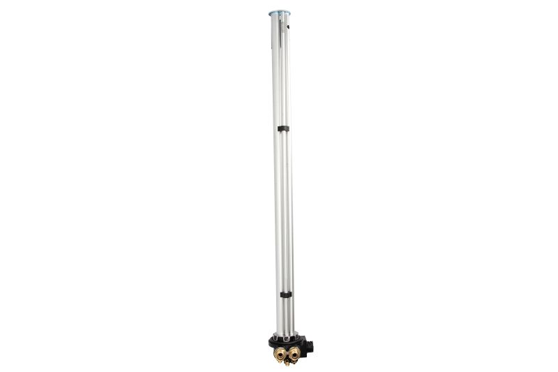 Intrerupator control nivel combustibil 679 mm
