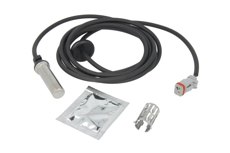Senzor turatie roata spate 2730 mm drept