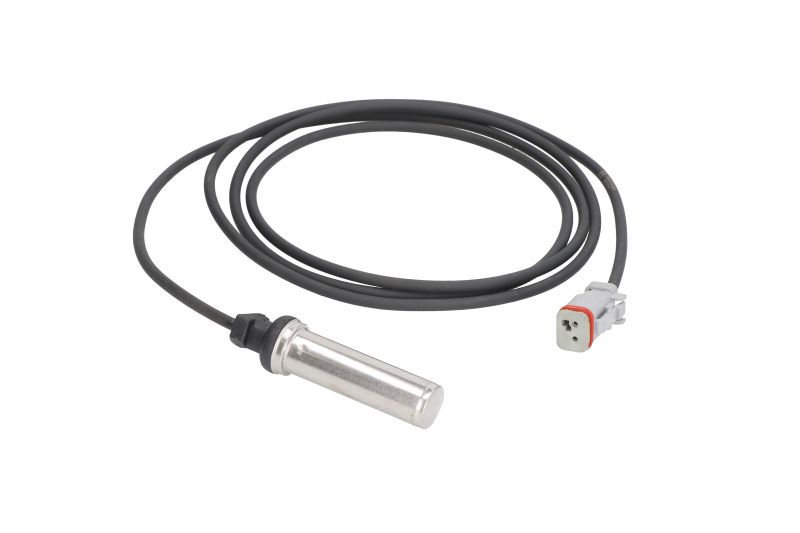 Senzor turatie roata fata 1830 mm drept