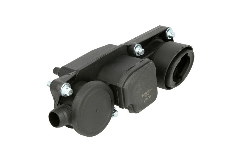 Separator ulei ventilatie bloc motor