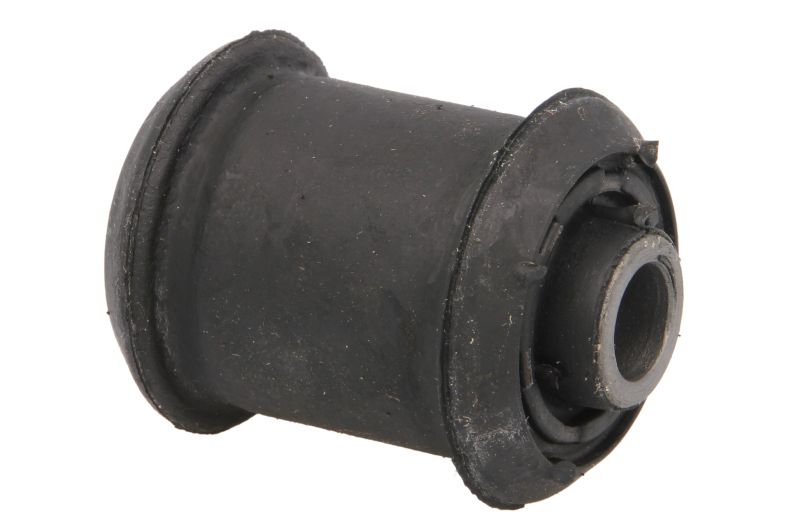 Suport trapez inferior 35,5x12 mm set 2 bucati