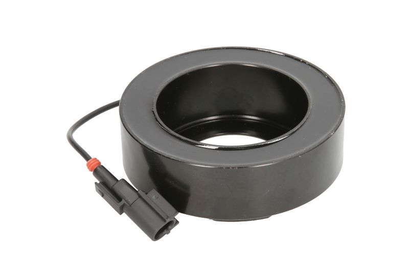 Bobina cuplaj magnetic compresor DCS17EC 12V 96x64x33 mm