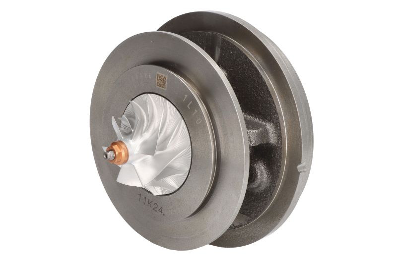 Cartridge / CHRA / core assy turbocompresor cu gaze de esapament MITSUBISHI 49135-09646