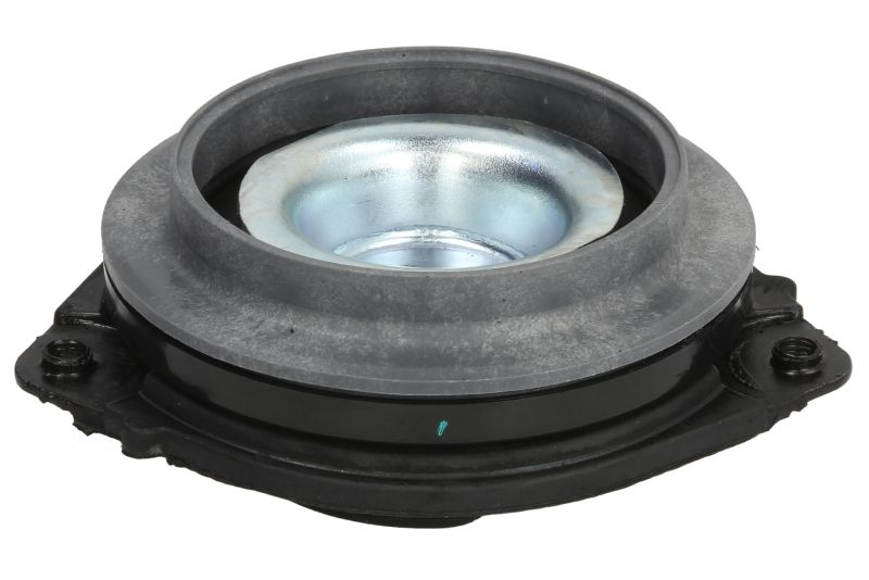 Rulment Sarcina Suport Arc