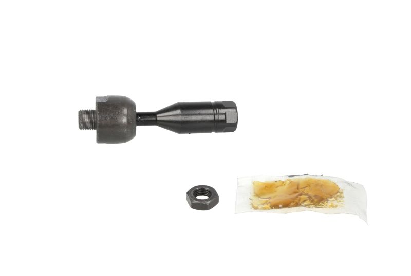 Bara directie fata filet M14 mm