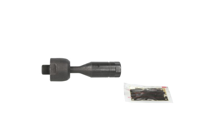Bara directie fata 120 mm filet M18x1,5 mm