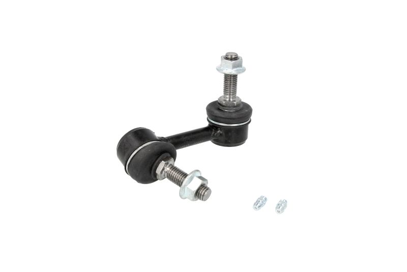 Brat/Bieleta Suspensie Stabilizator