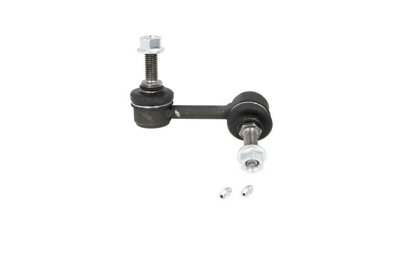 Brat/Bieleta Suspensie Stabilizator