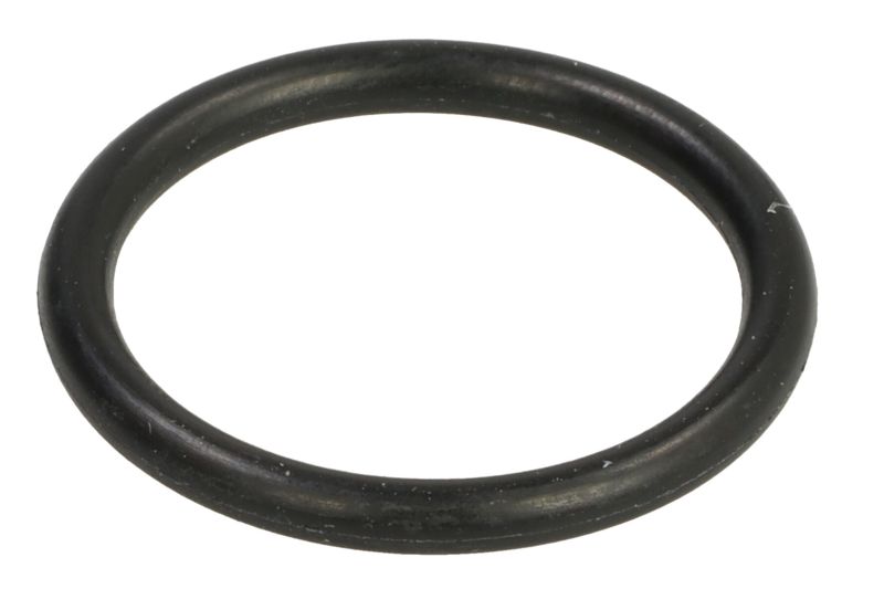 Garnitura bloc motor