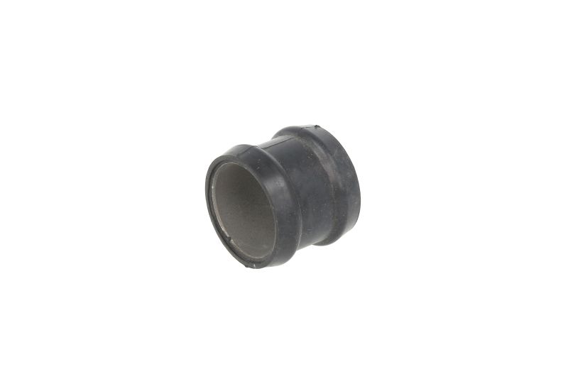 Cuplaj conducta lichid racire 29 mm