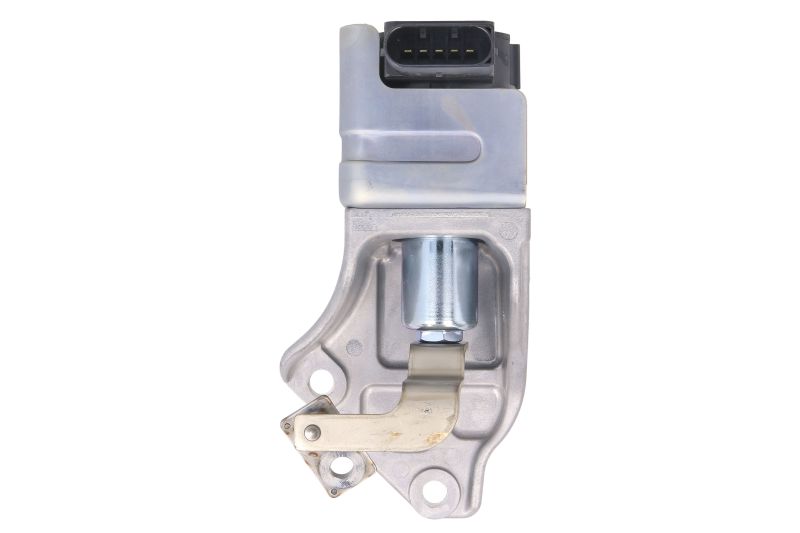 Supapa reglare presiune compresor electronic