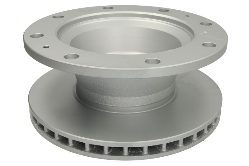 Disc frana spate 322x30 mm