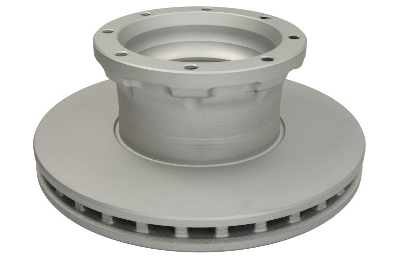 Disc frana spate 330x34 mm