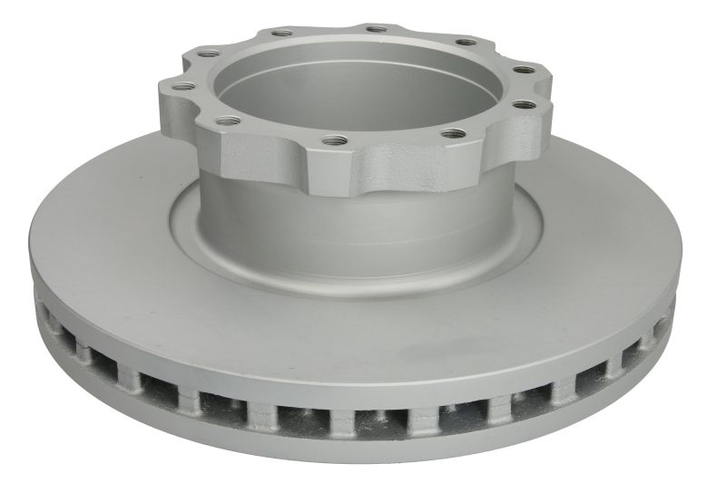 Disc frana fata 377x45 mm