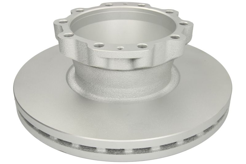 Disc frana spate 335x34 mm