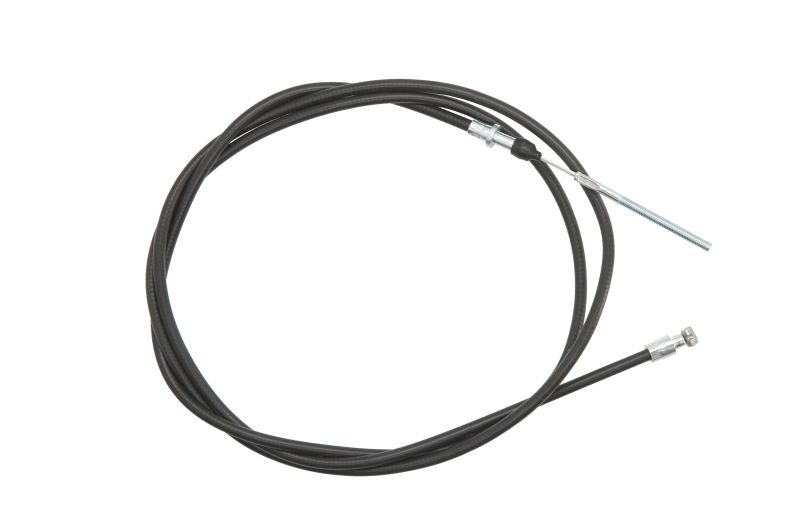 Cablu frana spate 2195 mm