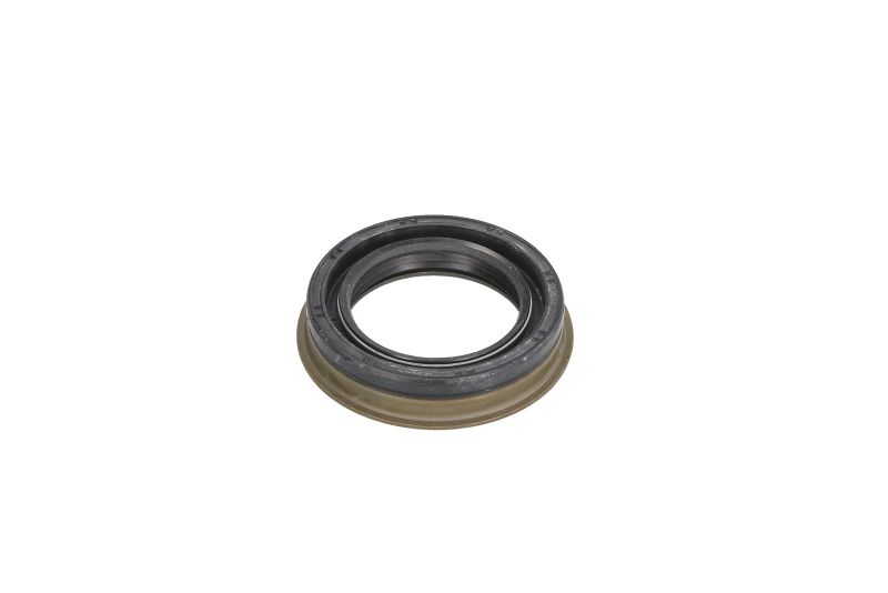 Simering ax cardanic 40x58.1x11.3 mm