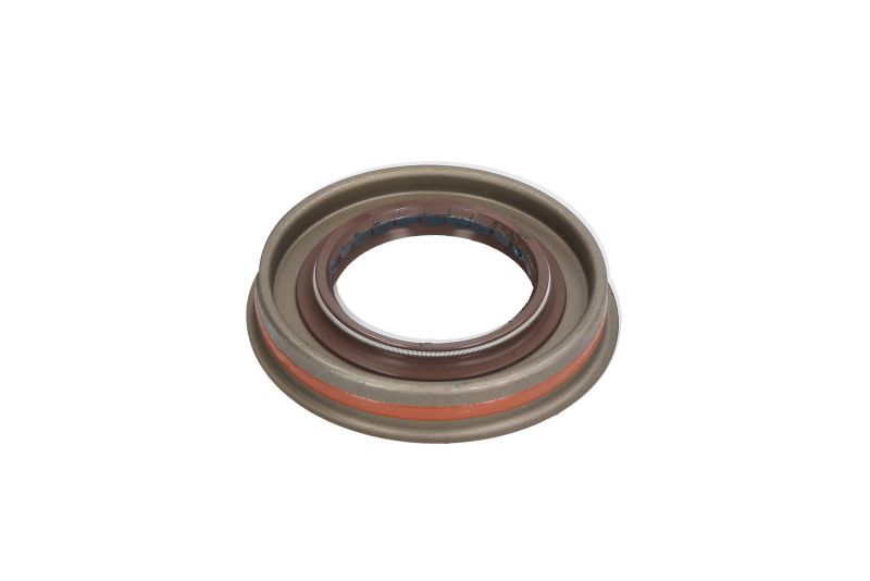 Simering diferențial spate DANA 44 46x80.39x14 mm