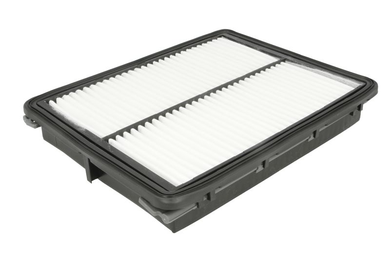 Filtru aer