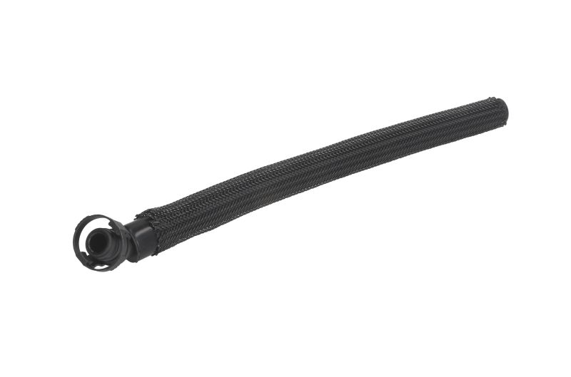 Furtun aerisire chiulasa
