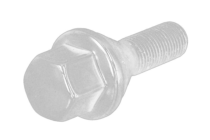 Pin fata M12 lungime 60 mm pas 1.25 mm set 5 bucati