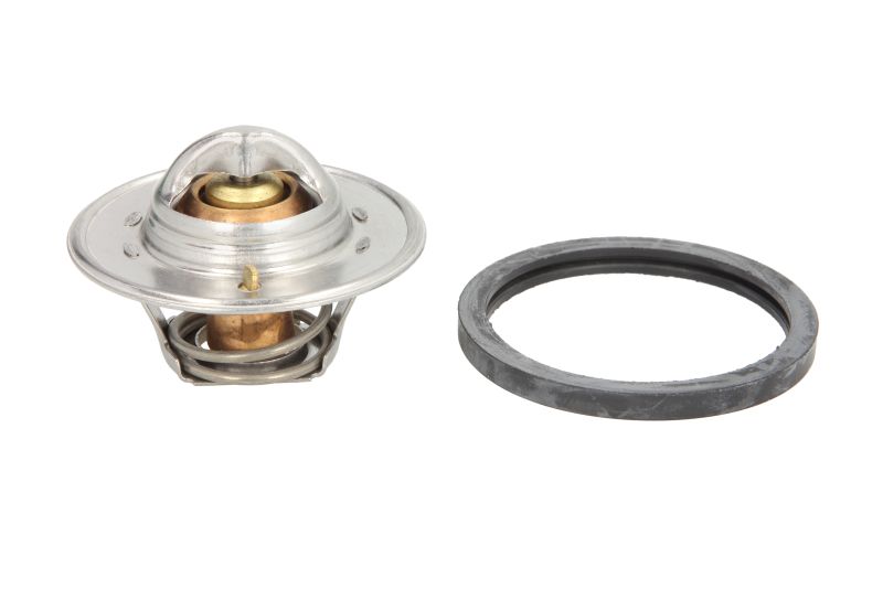 Termostat lichid racire 54 mm