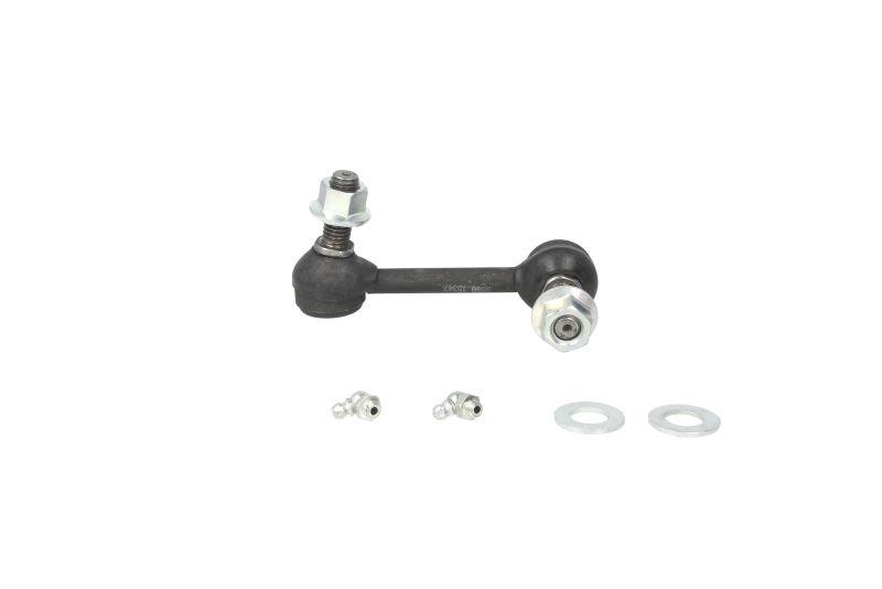 Brat/Bieleta Suspensie Stabilizator