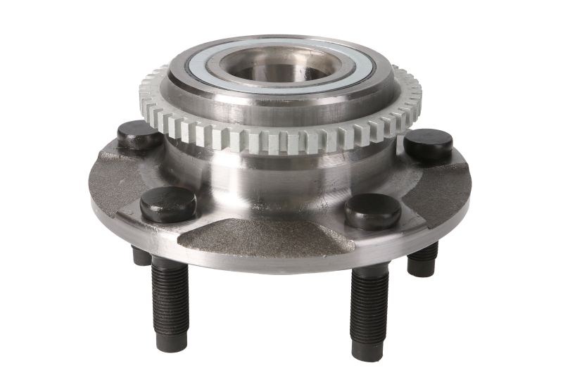 Butuc roata fata 138.94 mm
