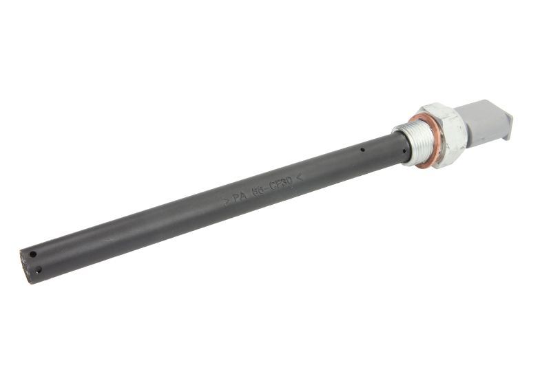 Senzor nivel ulei motor 229 mm