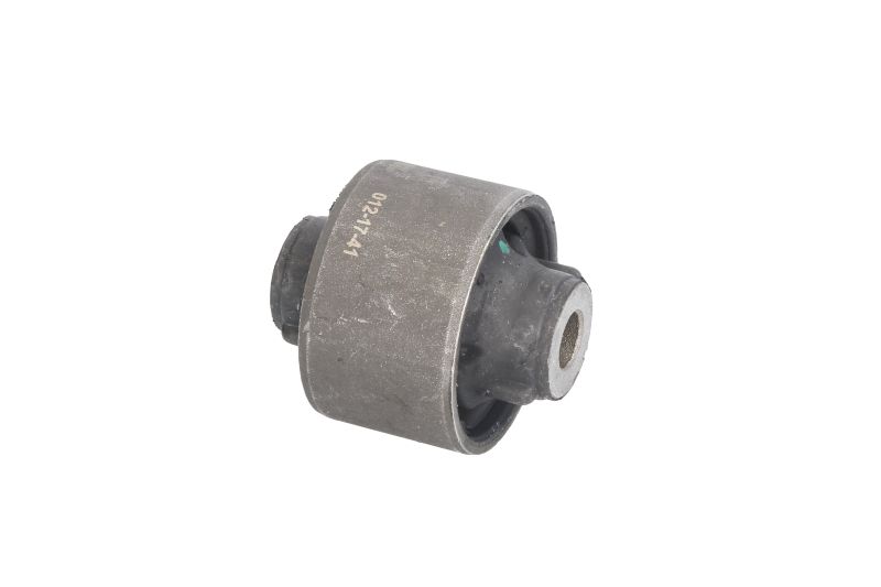 Suport trapez inferior 57.9x12.2x65.1 mm