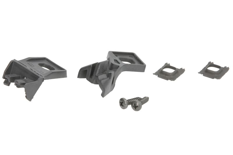 Set de reparat faruri principale fata