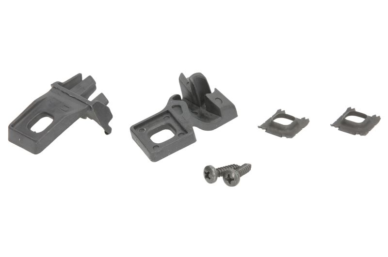 Kit de reparat faruri principale