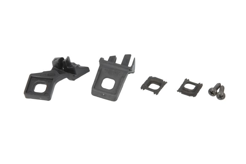 Set de reparat faruri principale fata