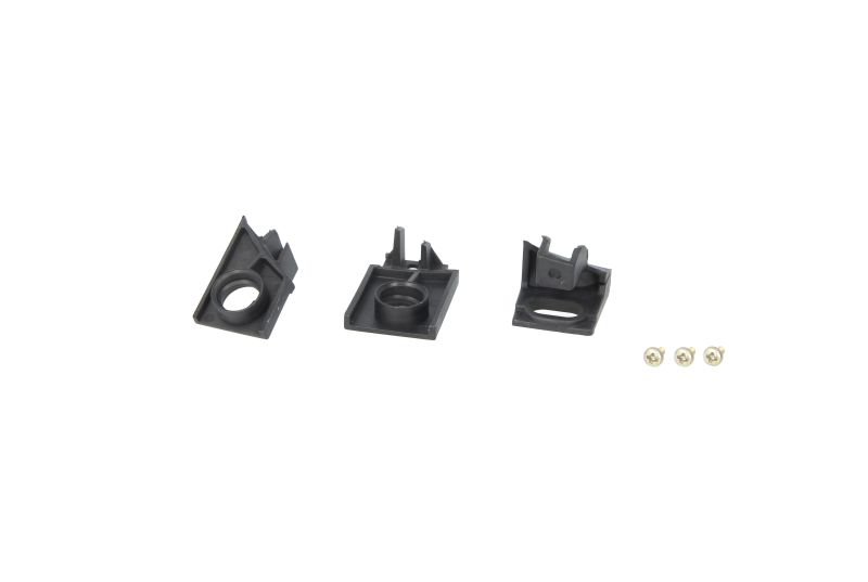 Set de reparat faruri principale fata