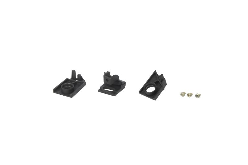 Kit de reparat faruri principale