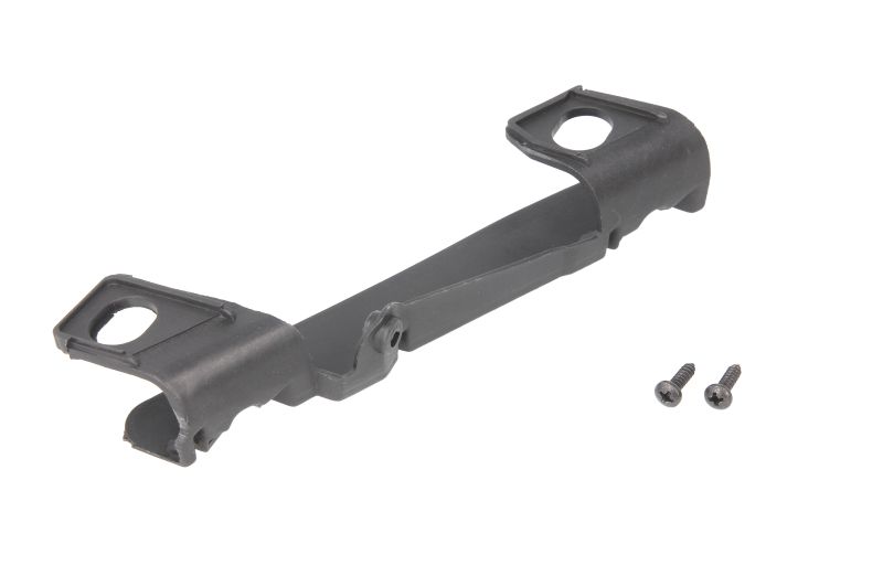 Set de reparat faruri principale fata