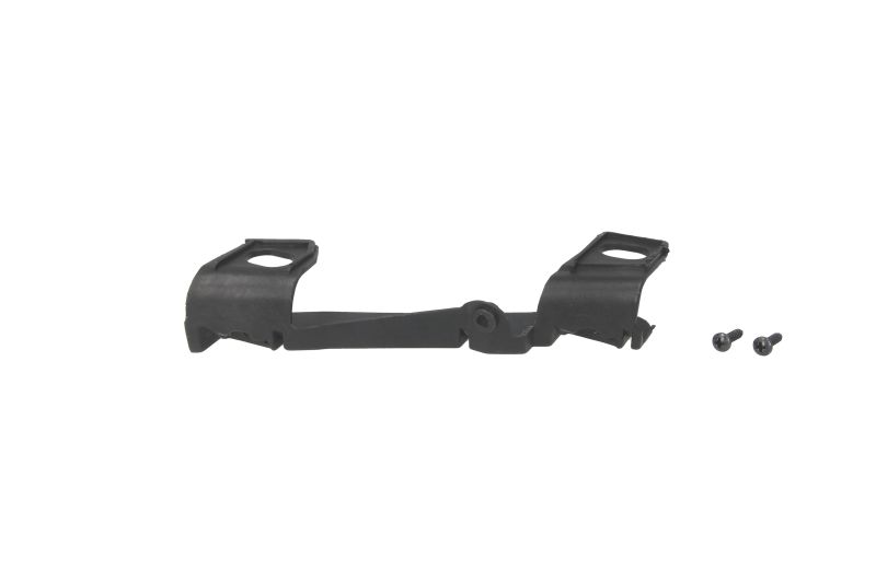 Set de reparat faruri principale fata