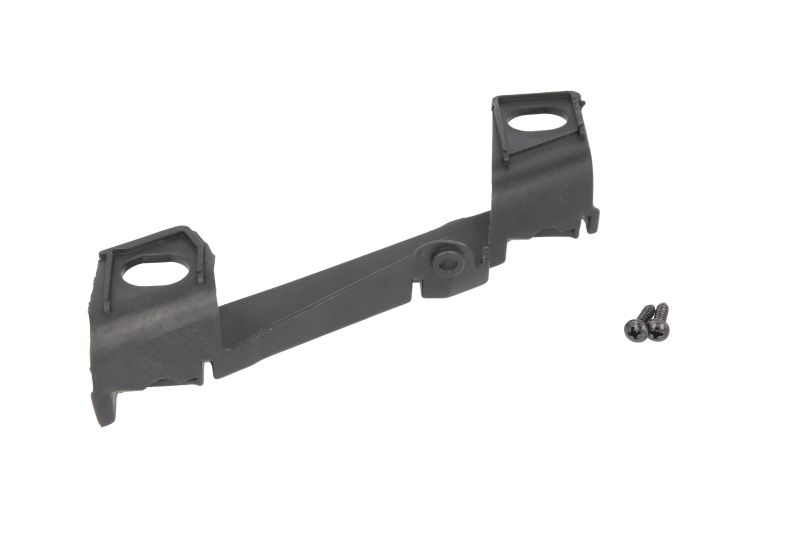 Kit de reparat faruri principale