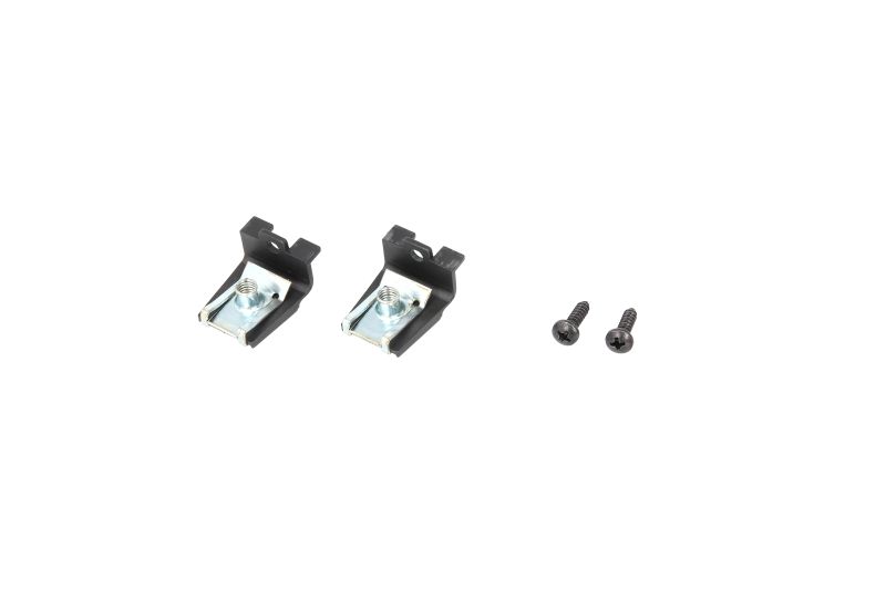 Set de reparat faruri principale fata