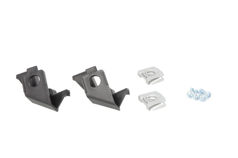 Set de reparat faruri principale fata