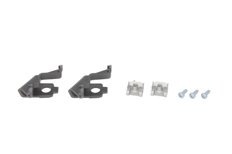 Set de reparat faruri principale fata