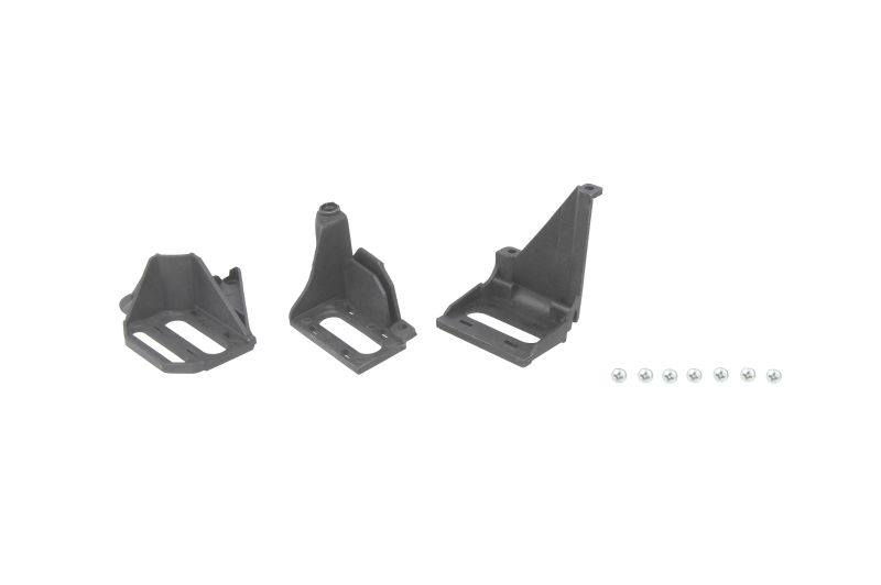 Set de reparat faruri principale fata