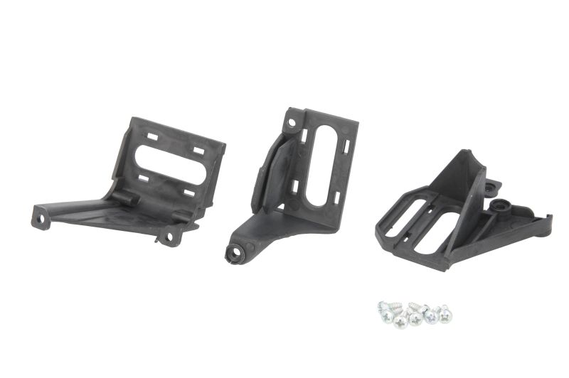 Kit de reparat faruri principale