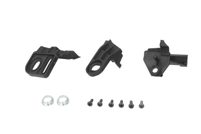 Set de reparat faruri principale fata